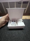 Md Hearing Aids Neo Series Digital Rechargeable New Open Box Unused!! Freeship. Fixed Price $150.00.