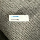 Connexx: 3R, Right Side, Mini Receiver 3.0, Hearing Aide, 10992565. Fixed Price $35.00.