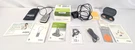 Phonak Virto Q70 Bundle Tvlinks, Compilot, Easyphone Preowned 3 Months Usage. Fixed Price $549.44.