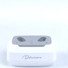 Delmicure Digital Hearing Aid Replacement Charger Base. Fixed Price $10.50.
