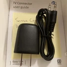 Parts For Sonova Dolby Audio Tv Connector V2 Easy Line. Fixed Price $19.99.