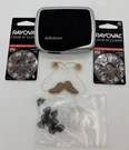 Beltone FI963-DRW 26529088 Hearing Aids. Fixed Price $199.00.