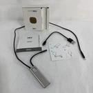 Widex Com-dex Bluetooth Streamer For Hearing Aids. Fixed Price $89.95.
