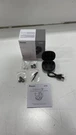 Rasav Hearing Aids JH-A32BT. Fixed Price $24.99.