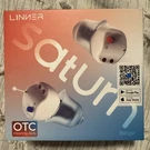 Linner Saturn Cic Rechargeable Otc Hearing Aid, Noise, F703A - Beige. Fixed Price $35.00.
