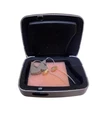 Beltone TRU6630W Hearing Aids + Accessories. Fixed Price $150.00.