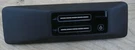 Paradigm Starkey Media 210 Streamer Free Ship. Fixed Price $16.99.