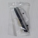Naida CI-5710 Earhooks CI-6147 Pin Removal & Microphone Cover Tools. Fixed Price $24.95.