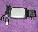 Jabra Enhance Pro 20 Rie Model EP260S-C Hearing Aids W/ C-1 Charger Tested Works. Fixed Price $280.00.