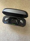 Resound PZ861-DRWC Hearing Aids Pair W/ C1 Charger, Used. Fixed Price $139.99.