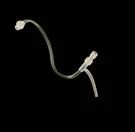 Gn Resound Hearing Aid Slim Tube 2.0 **usa Seller** 5 Pack Plus Cleaning Wires. Fixed Price $19.99.