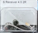 Brand New Phonak Receiver 4.0 2R Marvel Paradise Sonova Ag Usa Fast Shipping. Fixed Price $24.50.