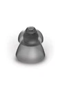 Pack Power 4.0 For Phonak Hearing Aids. Domes Total. Ref 054-0820. Fixed Price $19.99.