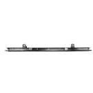 Dynacorn 1160H Bed Rear Cross Sill 55-59 Fits Chevy. Fixed Price $143.99.