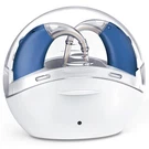 Soundure Hearing Aids For Seniors With Intelligent Noise Reduction Technology.... Fixed Price $150.75.