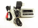 Phonak Basestation, 2262A-TVLINK1, Made Austria, Free 2-3 Day Ship!!!. Fixed Price $19.99.