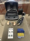 Miracle Meenergy 2 Ric Ev St- Pair Iphone Bluetooth Hearing Aids. Fixed Price $399.00.