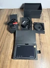 Oticon Adapter 3.0 TVA3 Dolby Digital Hearing Aid Streamer Audio Device. Fixed Price $114.95.