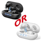 Digital Hearing Aids Noise Cancelling 16 Channel Loss Sound Amplifier. Fixed Price $49.99.