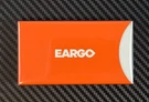 Eargo - 6 Open Petals Medium Compatible With 5, & 7. Fixed Price $55.18.