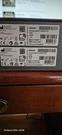 Oticon More 3 Minirite-r C090. Fixed Price $450.00.