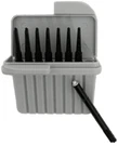 10 Signia 8 Connexx Minir Wax Guard Cerumen Filter For Siemens, Hansaton,. Fixed Price $30.90.