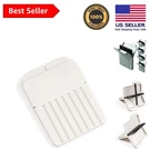5 Packs Of Phonak Filters - New WAXTRAP2 System For Easy Hearing Aid Maintenance. Fixed Price $19.96.