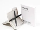 (5 Packs) Phonak Cerustop Wax Traps (40 Units) 1 Count (pack Of 5), White. Fixed Price $18.43.