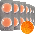 12-PACK Hearing Aid Dryer Capsules C&c Drying Dehumidifier Accessories. Fixed Price $11.37.