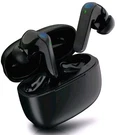 Brightworld Bluetooth Hearing Aid, 8-CHANNEL Digital Noise Reduction HAT606. Fixed Price $55.00.