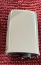 Cochlear Nucleus Battery 2714288 A30B. Fixed Price $50.00.
