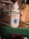 Vetoquinol Cerumene Deep Ear Cleansing Liquid For Dogs & Cats, 4OZ - Wax Remover. Fixed Price $17.50.