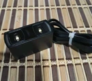 Zpower Oticon Model ZC-B01 Dual Pocket Hearing Aid Charger. Fixed Price $25.99.