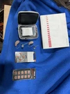 Resound Gtin: (01) 05708296146994 Hearing Aids Streaming For Iphone & Android. Fixed Price $59.99.