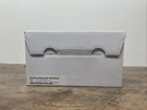 Sonion Cs 53 Flex Connector Kit With Plug Hearing Aid Programming New D-20. Fixed Price $50.00.