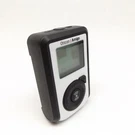 Oticon Amigo T30 063658 Basic Transmitter Less Microphone & Cover. Fixed Price $271.06.
