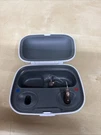Kirkland Signature Premium Bluetooth Hearing Ks 10.0 Gold Right Side Case. Fixed Price $200.00.
