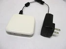 Bernafon Oticon Adapter TV-75-01. Fixed Price $19.99.