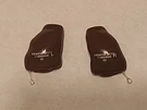 Siemens M071 Hearing Aids Pair In-the-canal Digital Pre-owned Tested Working. Fixed Price $318.88.