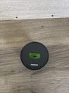 Phonak Roger / Docking Station Charging Base Used. Fixed Price $43.99.
