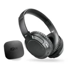 Mee Audio Connect T1CMA Bluetooth Wireless Tv Headphone System With Cinemaear. Fixed Price $149.99.