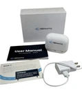 Md Hearing Air 3 Series Digital Rechargeable Otc Aids Tested Working. Fixed Price $144.99.