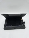 Oticon Adapter 3.0 TVA3 Black New Condition. Fixed Price $99.00.