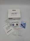 Incensonic Mini Sound Amplifier Ear Enhancer V30. Fixed Price $44.99.