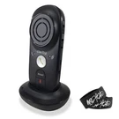 Clarity Xlcgo Bluetooth Cordless Hearing Loss Extra Loud Cell Phone Amplifier. Fixed Price $39.00.