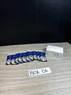 Starkey Hearing Aids Batteries Size 10, Pack Of. Fixed Price $27.01.