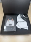 Nebroo Infinity Bluetooth Hearing Aids Sealed Gift Box. Fixed Price $250.00.