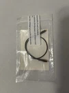 Cochlear Z27526 HS4/HS6 28CM 11" Transmitting Cable. Fixed Price $49.99.