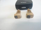BB4: Lot Of Phonak Microlink Freedom Wireless Fm Receiver Nb 052-3367-87644. Fixed Price $94.00.