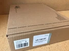 New Listen Technologies LA-140-GY Stationary Ir Radiator. Fixed Price $70.54.
